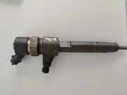 Einspritzdüse FIAT STILO (192_) 1.9 JTD (192_XE1A) 0445110119