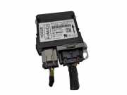 Steuergerät Airbag Ford Focus III Stufenheck (DYB) BM5T14B321CF