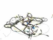 Kabelbaum MAZDA 2 (DE) 1.4 MZR-CD D65167100A DF73A5231B