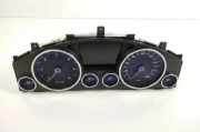 Tachometer VW Touareg II (7P) 7L6920890K