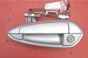 Türgriff links vorne Fiat Grande Punto (199)