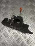 LENKWINKELSENSOR AIRBAGSCHLEIFRING WICKELFEDER RENAULT TWINGO I (C06_) 1.2 (C063, C064)