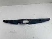 VERKLEIDUNG SCHLOSSTRÄGER TOYOTA PREVIA (_R3_) 2.0 D-4D (CLR30_) 5329228040