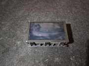 Display Opel Vectra C (Z02) 24461297