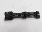 Stoßstangenhalter hinten rechts HONDA HR-V (GH) 1.6 16V (GH1, GH3)