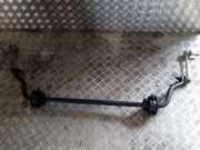 Stabilisator vorne Mercedes-Benz R-Klasse (W251)