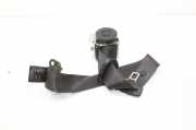 Sicherheitsgurt links hinten Chevrolet Orlando (J309) 13251337