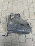 AdBlue-Tank BMW 3 (F30, F80) 330 d 7260225