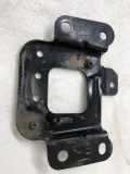 Andere Motorraumteile FORD MONDEO V Turnier 1.5 TDCi DG936K034AC