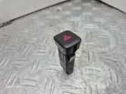 Schalter für Warnblinker Volvo V60 I (155) 9123681