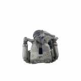 Bremssattel rechts hinten Mazda CX-5 (KF)