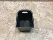 Handschuhfach Mercedes-Benz B-Klasse Sports Tourer (W246, W242) A2466830075