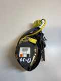 Sicherheitsgurt links vorne VW Touareg I (7L) 601391900