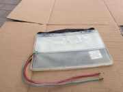 Sitzairbag vorne rechts BMW 3 Cabrio (E46) 318 Ci 10300G1