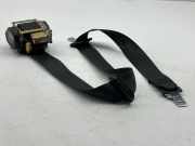 Sicherheitsgurt hinten links OPEL VIVARO Furgon (F7) 1.9 DTI