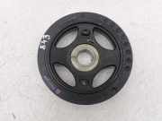 RIEMENSCHEIBE NISSAN JUKE (F16) 1.6 Hybrid 20709Z