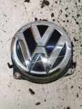 Griff zum Öffnen des Kofferraums VW GOLF VII (5G1, BQ1, BE1, BE2) 1.6 TDI 5G6827469F
