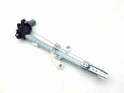 Türfensterheber hinten rechts HONDA HR-V (GH) 1.6 16V (GH1, GH3) CM0937900