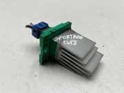 Relais für Lüfter Kia Sportage 3 (SL)