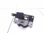 Heckklappenschloss BMW 3 Cabrio (E46) 318 Ci 51247026192