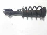 Stoßdämpfersatz Vorderachse Ford Galaxy (CK)