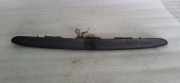 Kennzeichenbeleuchtung BMW 3 (E46) 318 i 8208504