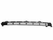 Gitter vorne unten CITROËN C4 Picasso I (UD_) 1.6 HDi 9654195277