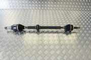 Antriebswelle vorne rechts TOYOTA PRIUS (_W3_) 1.8 Hybrid (ZVW3_) 43410-47031 43410-47030