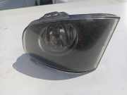 Nebelscheinwerfer links BMW 3 Coupe (E92) 320 d xDrive 63176948373