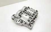 Ausgleichswelle TOYOTA AVENSIS (_T25_) 2.2 D-4D (ADT251_) 1F0209