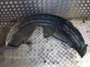 Radhaus rechts hinten Opel Mokka A / Mokka X (J13) 95089252