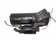 Anlasser VW Passat B5.5 (3B3) 068911024H