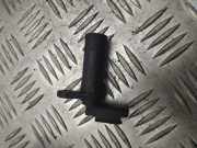 Wellenpositionssensor
 RENAULT KANGOO (KC0/1_) 1.5 dCi (KC08, KC09) 8200434068