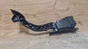 Gaspedal VOLVO C30 1.6 31290029