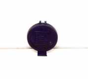 Wischwassertankdeckel PEUGEOT BOXER Minibus / passenger 2.2 HDi 150 n/a