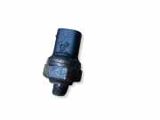 Drucksensor Klimaanlage BMW 3 Compact (E46) 316 ti