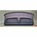Kofferraum Ablage BMW Z3 Coupe (E36) 2.8 i