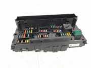 Sicherungskasten BMW X3 (F25) xDrive 20 d 117033444
