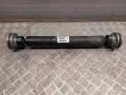 Getriebe Kardanwelle kurz MERCEDES-BENZ GL (X166) GL 500 4-matic (166.873) A1664100501