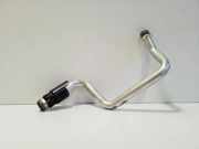 Klimaleitung SKODA SUPERB III Estate (3V5) 2.0 TDI 4x4