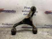 Querlenkerabstützung Land Rover Range Rover Sport (L320)