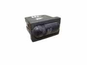 Schalter sitzheizung VW TRANSPORTER IV Furgon (70XA) 2.5 TDI 3A0963563A