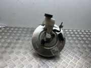 Unterdruck-Bremskraftverstärker PEUGEOT 3008 II SUV (MC_, MR_, MJ_, M4_) Hybrid 180 (M4DGLU) 9807687080