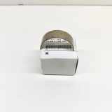 Pleuellagersatz BMW 1 (F20) 120 d 11247798085 7798085