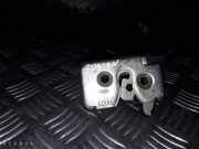 Schloss Heckdeckel Ford Fiesta V Van () 2S61A43102BE