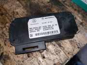 Telefonsteuergerät MERCEDES-BENZ CLK Cabrio (A209) CLK 350 (209.456) A2308204226