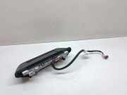 Navigationsanzeige BMW 3 Touring (F31) 320 d 9270393