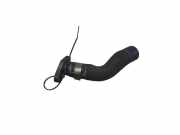 Oil Filler Pipe FORD GALAXY III (CK) 2.0 TDCi