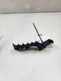Zierleiste Windschutzscheibe Frontscheibe PEUGEOT 508 SW 1.6 THP 9670371480