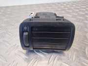 Lüftungsgitter Armaturenbrett VW Passat B5.5 Variant (3B6) 3B0819704D